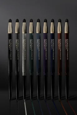 New Le Stylo Waterproof Eyeliner rajauskynä 0,35g Silmämeikit