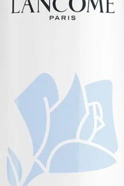 Lancôme Kasvojenhoito<Mousse Éclat -kirkastava puhdistusvaahto 200 ml