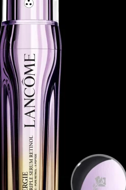 Best Rénergie CRX Triple Serum Night seerumi 50 ml Ihonhoidon Tehoaineet|Kasvojenhoito