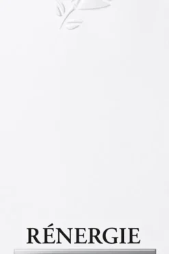 Hot Rénergie H.C.F. Triple Seerumi 50 ml Ihonhoidon Tehoaineet|Kasvojenhoito