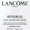 Lancôme Kasvojenhoito<Rénergie H.P.N. 300-Peptid Refill kasvovoiteen täyttöpakkaus 50 ml