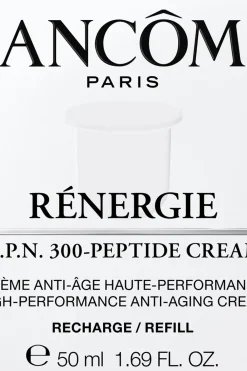 Lancôme Kasvojenhoito<Rénergie H.P.N. 300-Peptid Refill kasvovoiteen täyttöpakkaus 50 ml