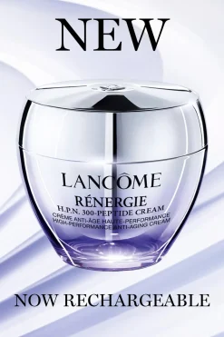 Lancôme Kasvojenhoito<Rénergie H.P.N. 300-Peptid Refill kasvovoiteen täyttöpakkaus 50 ml