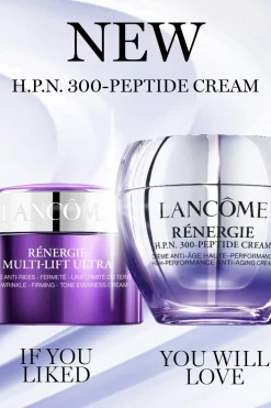 Lancôme Kasvojenhoito<Rénergie H.P.N. 300-Peptid Refill kasvovoiteen täyttöpakkaus 50 ml