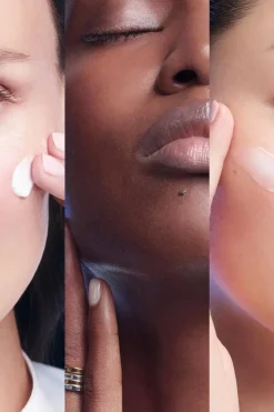 Lancôme Kasvojenhoito<Rénergie H.P.N. 300-Peptid Refill kasvovoiteen täyttöpakkaus 50 ml