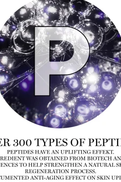 Lancôme Kasvojenhoito<Rénergie H.P.N. 300-Peptid Refill kasvovoiteen täyttöpakkaus 50 ml