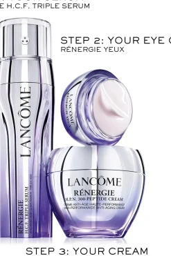 Lancôme Kasvojenhoito<Rénergie H.P.N. 300-Peptid Refill kasvovoiteen täyttöpakkaus 50 ml