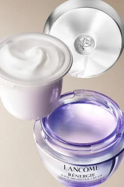 Best Rénergie H.P.N. 300-peptide UVMUNE SPF50 Refill täyttöpakkaus 50 ml Kasvojenhoito