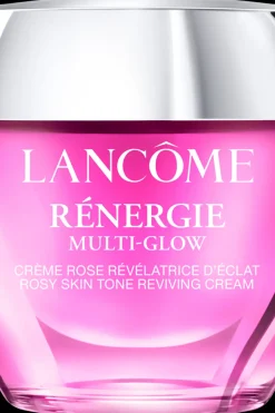 Lancôme Kasvojenhoito<Rénergie Multi-Glow Cream päivävoide 50 ml
