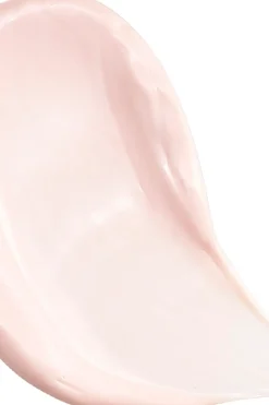 Lancôme Kasvojenhoito<Rénergie Multi-Lift Nuit Night Cream yövoide 50 ml