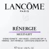 Lancôme Kasvojenhoito<Rénergie Multi-Lift Day Cream SPF15 päivävoide 50 ml