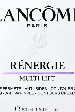 Lancôme Kasvojenhoito<Rénergie Multi-Lift Day Cream SPF15 päivävoide 50 ml