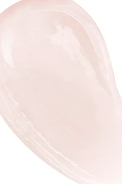 Lancôme Kasvojenhoito<Rénergie Multi-Lift Day Cream SPF15 päivävoide 50 ml