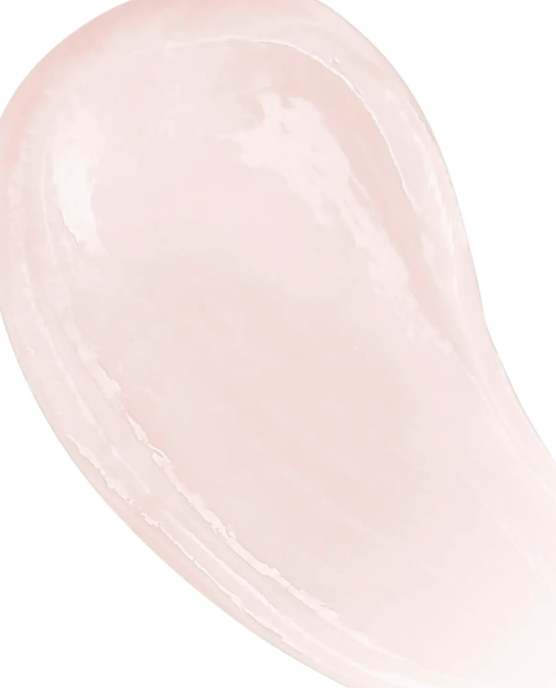 Lancôme Kasvojenhoito<Rénergie Multi-Lift Day Cream SPF15 päivävoide 50 ml