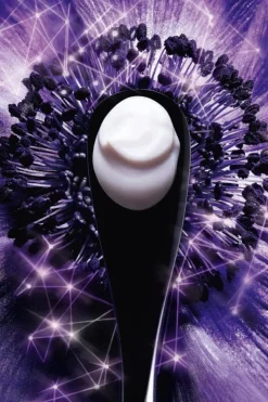 Lancôme Kasvojenhoito<Rénergie Multi-Lift Day Cream SPF15 päivävoide 50 ml