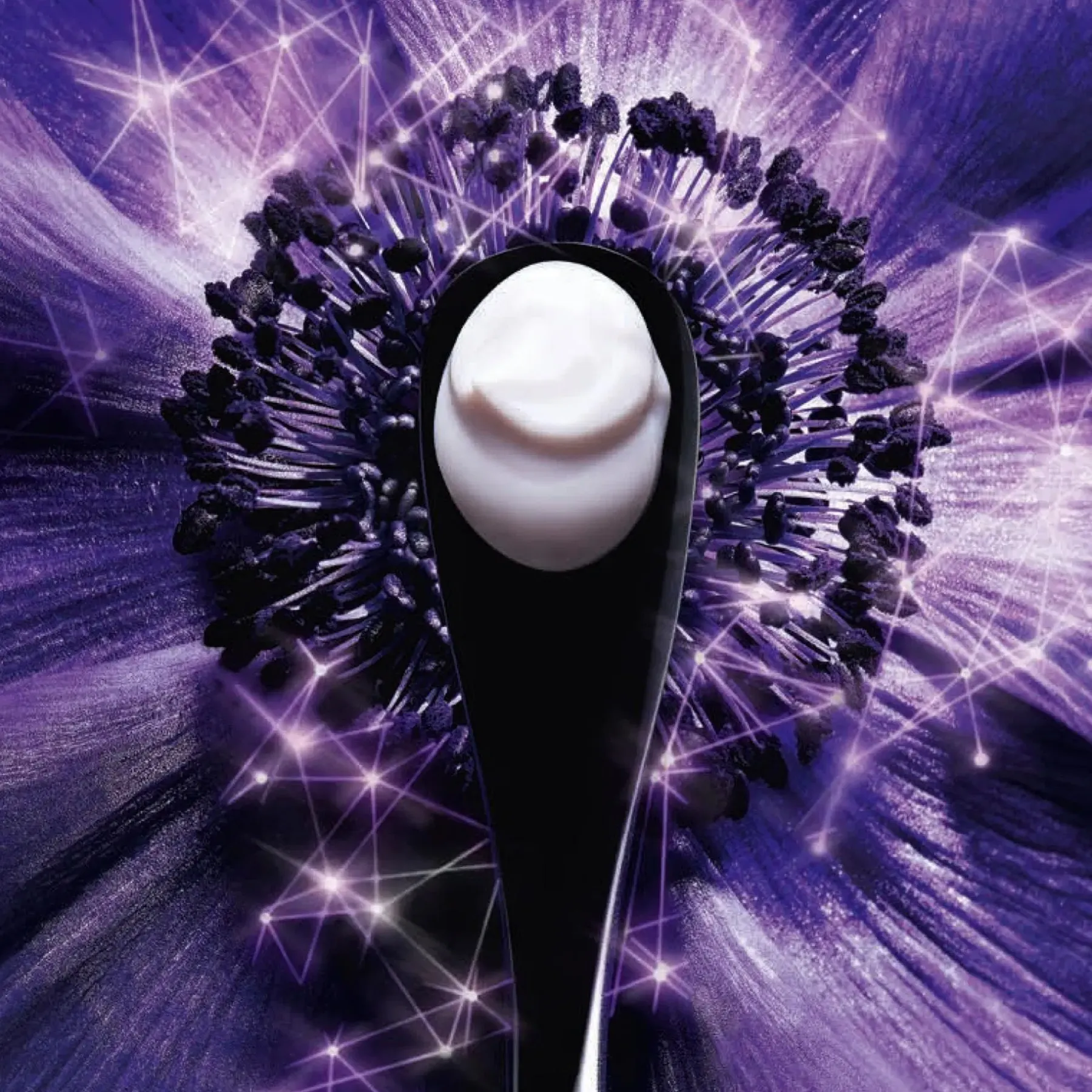 Lancôme Kasvojenhoito<Rénergie Multi-Lift Day Cream SPF15 päivävoide 50 ml