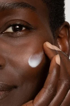 Lancôme Kasvojenhoito<Rénergie Multi-Lift Day Cream SPF15 päivävoide 50 ml