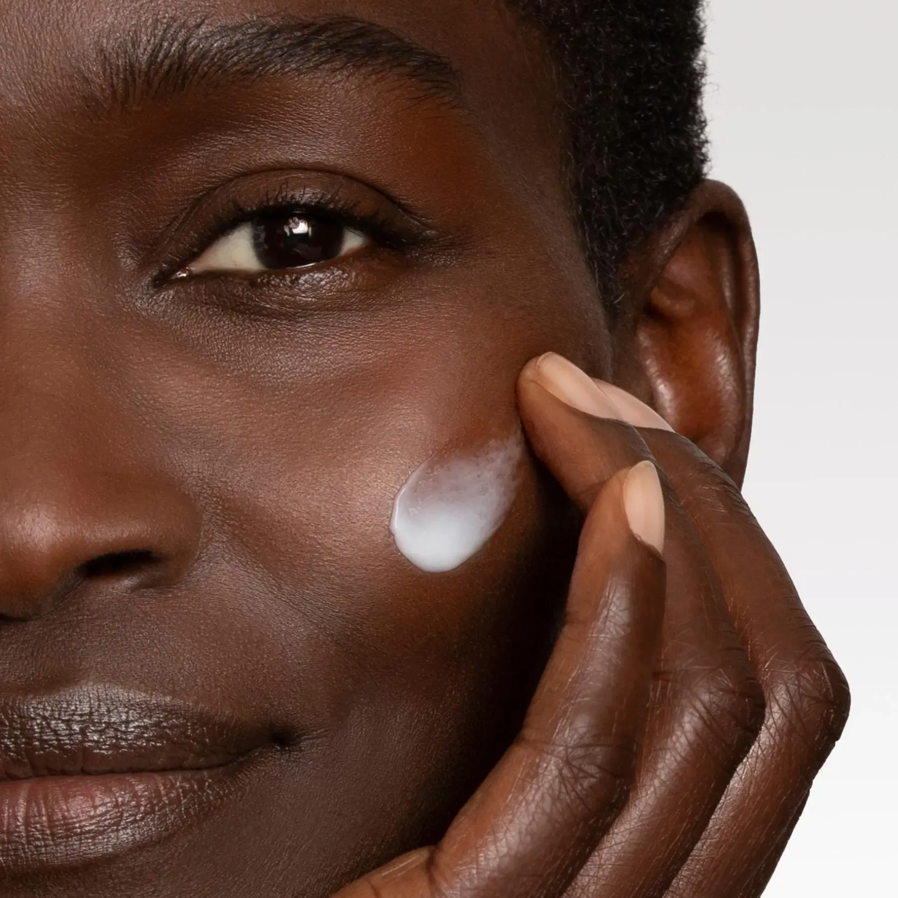 Lancôme Kasvojenhoito<Rénergie Multi-Lift Day Cream SPF15 päivävoide 50 ml