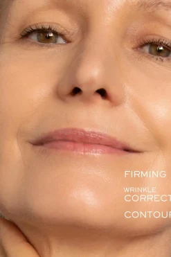 Lancôme Kasvojenhoito<Rénergie Multi-Lift Day Cream SPF15 päivävoide 50 ml