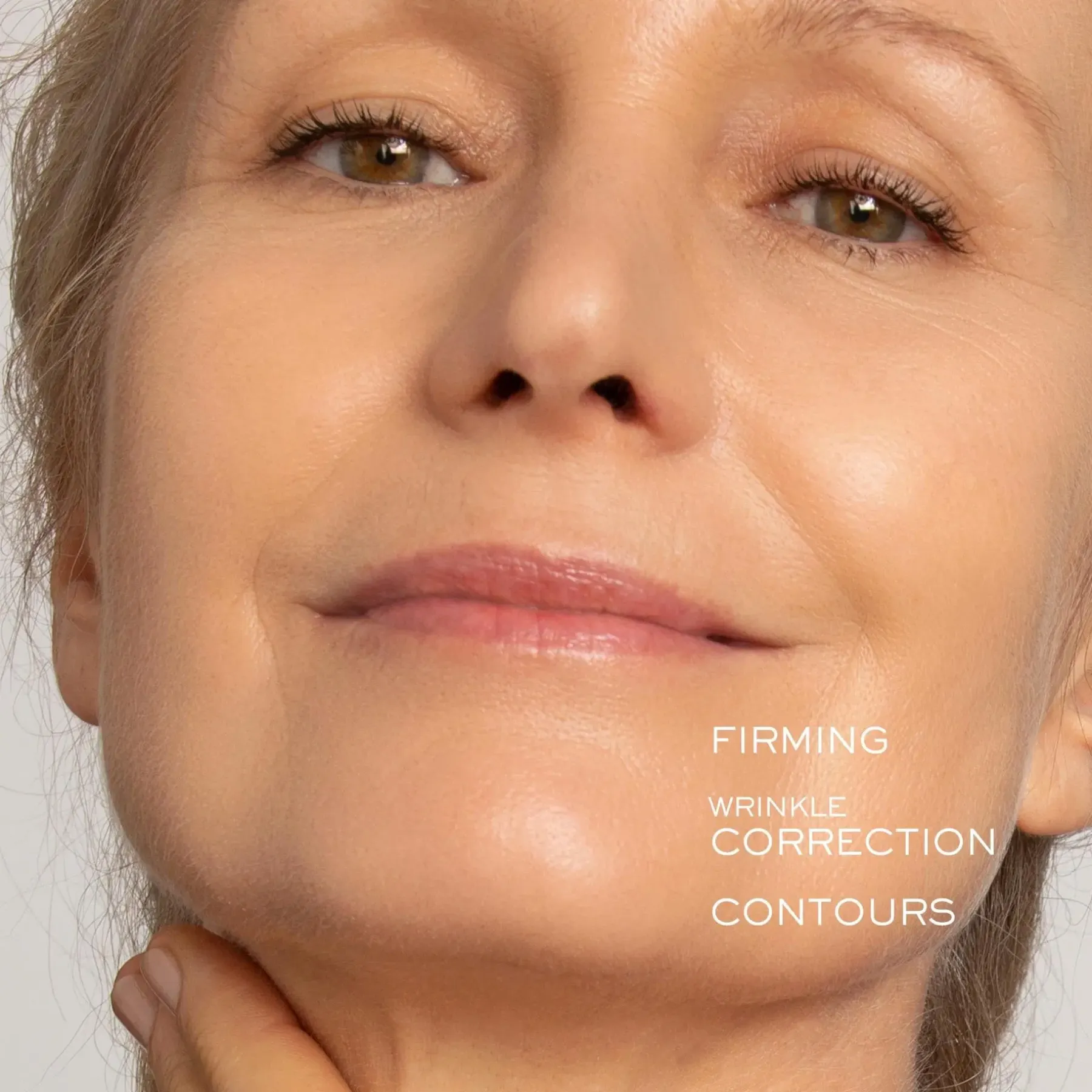 Lancôme Kasvojenhoito<Rénergie Multi-Lift Day Cream SPF15 päivävoide 50 ml