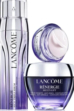 Lancôme Kasvojenhoito<Rénergie Multi-Lift Day Cream SPF15 päivävoide 50 ml