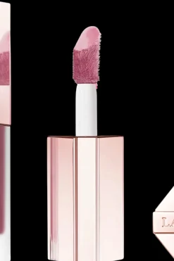 Lancôme Kasvomeikit<Skin Idôle Juicy Liquid Blush poskipuna 9 ml