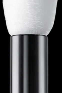 Lancôme Kasvomeikit<Teint Idole Ultra Wear All Over Concealer peitevoide 13,5 ml