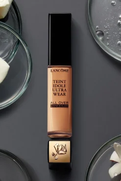 Lancôme Kasvomeikit<Teint Idole Ultra Wear All Over Concealer peitevoide 13,5 ml