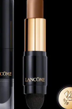 Discount Teint Idole Ultra Wear Foundation Stick meikkivoidepuikko 9 g Kasvomeikit