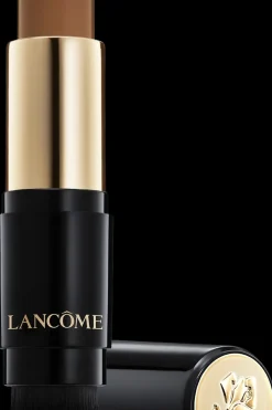 Discount Teint Idole Ultra Wear Foundation Stick meikkivoidepuikko 9 g Kasvomeikit