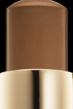 Discount Teint Idole Ultra Wear Foundation Stick meikkivoidepuikko 9 g Kasvomeikit