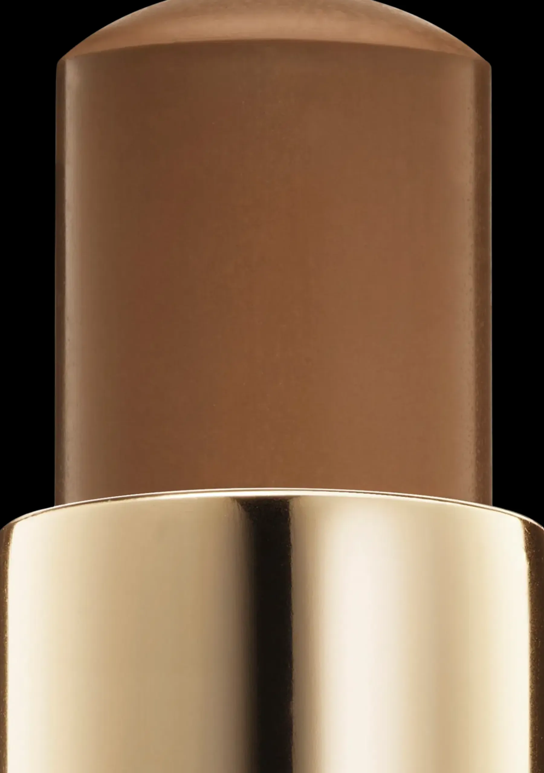Discount Teint Idole Ultra Wear Foundation Stick meikkivoidepuikko 9 g Kasvomeikit