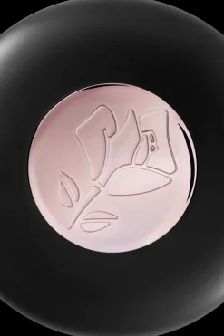 Lancôme Kasvomeikit<Teint Idole Ultra Wear Skin Refining Setting Powder puuteri 10 g