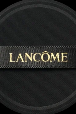 Lancôme Kasvomeikit<Teint Idole Ultra Wear Skin Refining Setting Powder puuteri 10 g