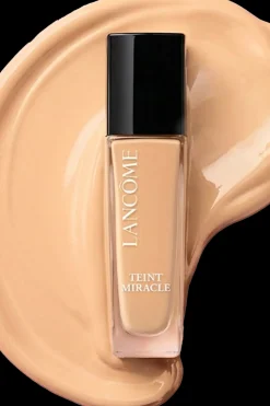 New Teint Miracle meikkivoide 30 ml Kasvomeikit