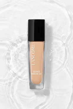 New Teint Miracle meikkivoide 30 ml Kasvomeikit