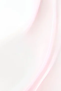 Lancôme Kasvojenhoito<Tonique Confort kasvovesi 200 ml