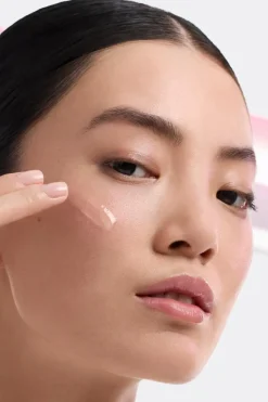 Lancôme Kasvojenhoito<Tonique Confort kasvovesi 200 ml