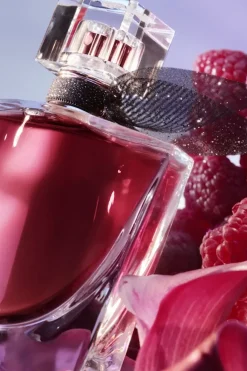 Lancome La Vie est belle L'ELIXIR EdP tuoksu 30 ml Hajuvedet