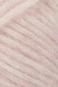 Outlet Lanka Halaus 50 g 5171 Villalangat