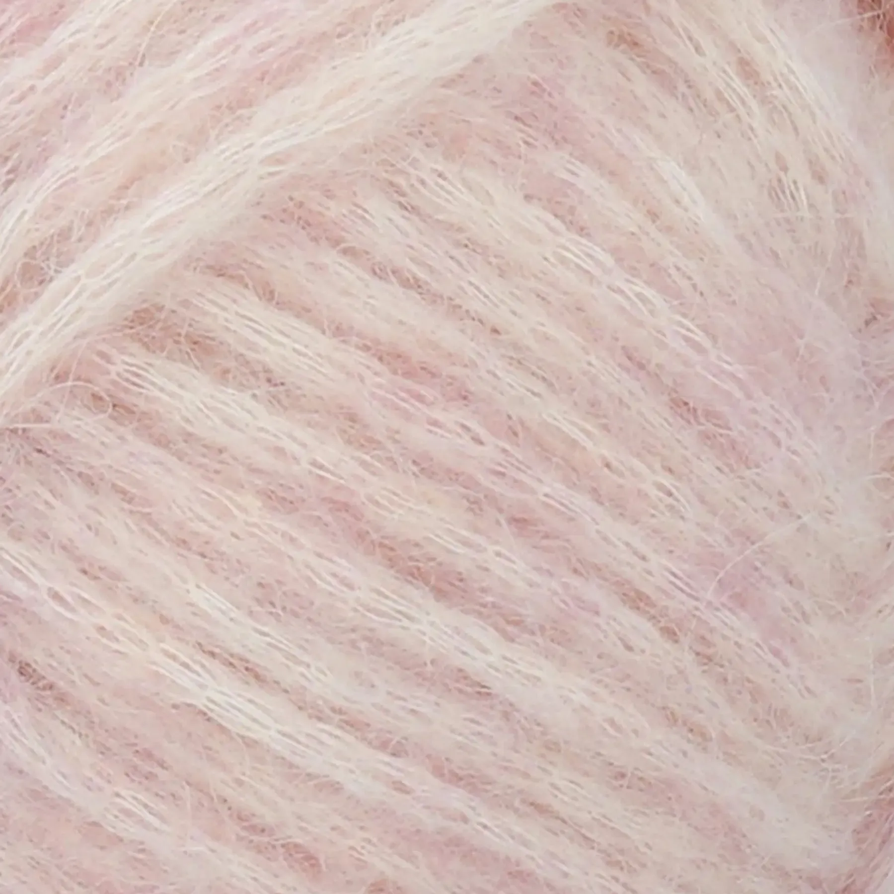 Outlet Lanka Halaus 50 g 5171 Villalangat