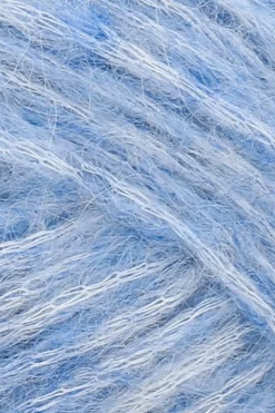 Hot Lanka Halaus 50 g 1141 Villalangat