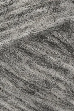 Sale Lanka Halaus 50 g 0401 Villalangat