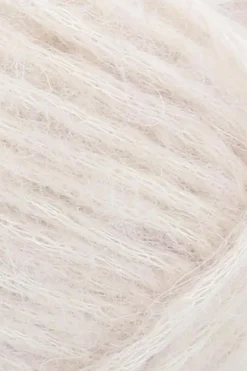 Novita Villalangat<Lanka Halaus 50 g 0131