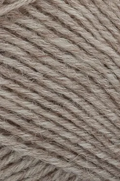 Novita Villalangat<Lanka Viola 50 g 060