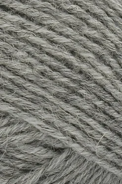 Novita Villalangat<Lanka Viola 50 g 043