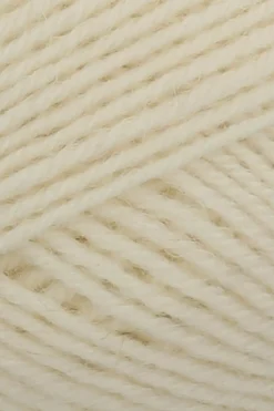 Novita Villalangat<Lanka Viola 50 g 010