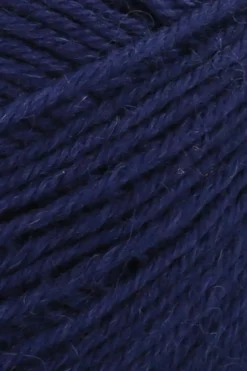 Novita Villalangat<Lanka Viola 50 g 170