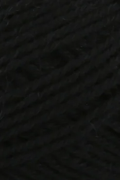 Novita Villalangat<Lanka Viola 50 g 099