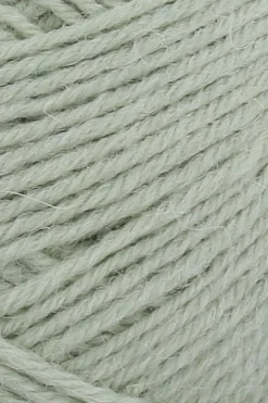 Novita Villalangat<Lanka Viola 50 g 307